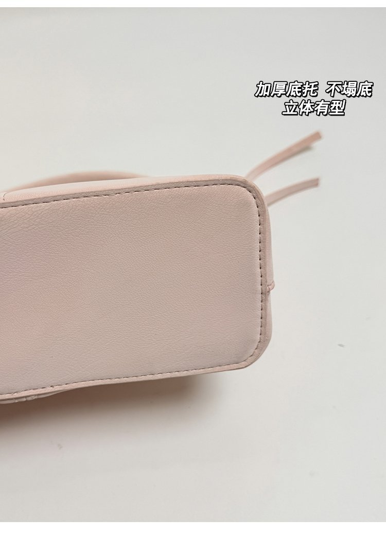 Sac à bandoulière femme en gros pour projets de sacs personnalisés – SS-W2603 — 11