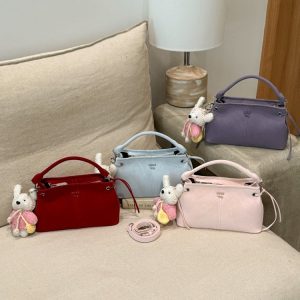 Wholesale Womens Crossbody Bag for Custom Bag Projects – SS-W2603