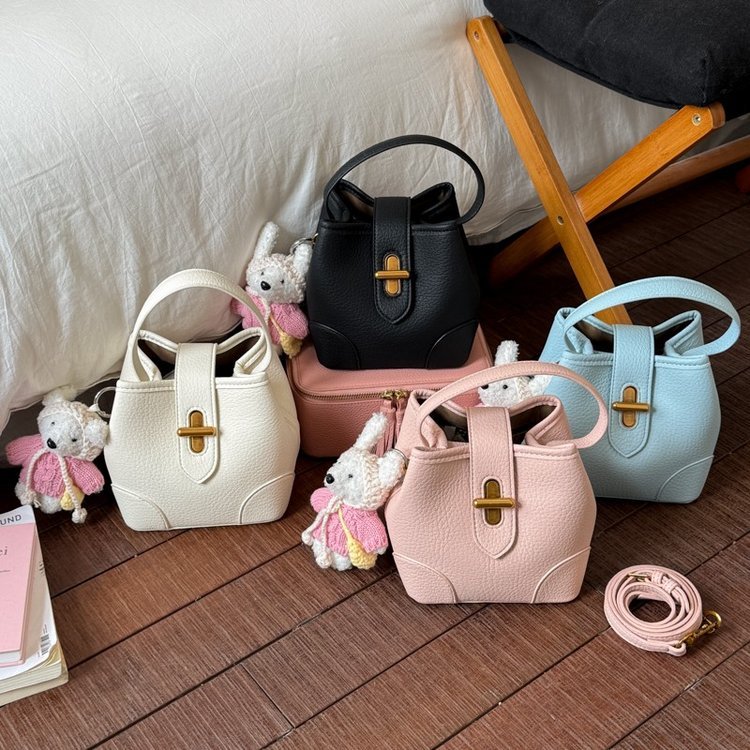 Wholesale Womens Tote Bag for Fashion Retailers – SS-W65062 — 1