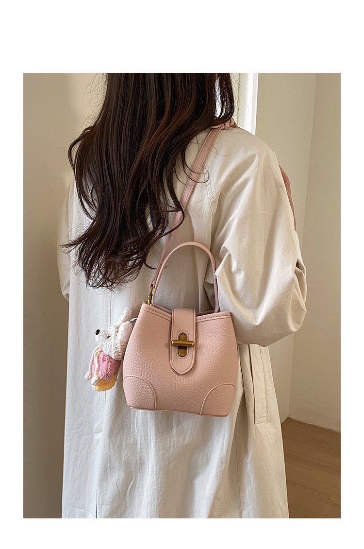 Wholesale Womens Tote Bag for Fashion Retailers – SS-W65062 — 2