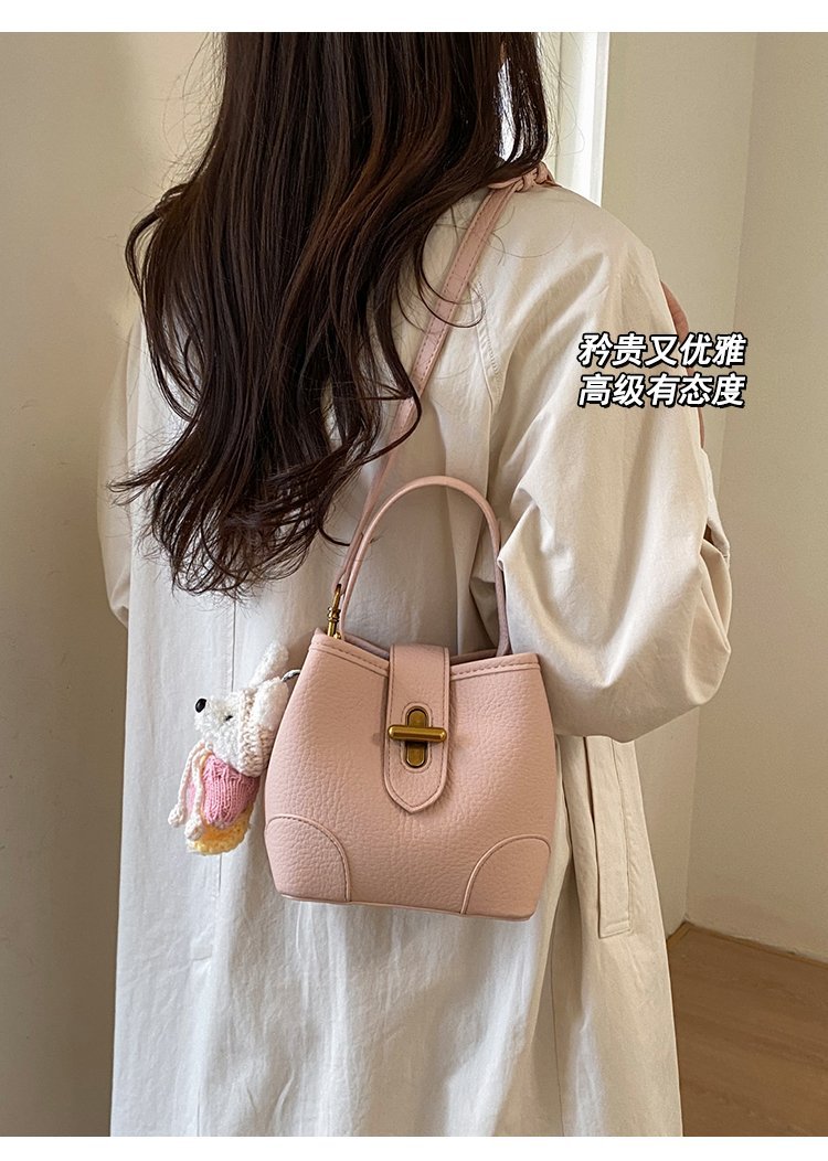 Wholesale Womens Tote Bag for Fashion Retailers – SS-W65062 — 6