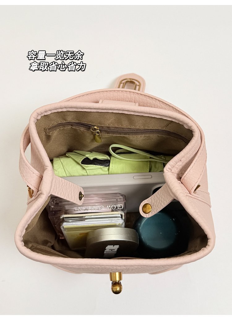 Wholesale Womens Tote Bag for Fashion Retailers – SS-W65062 — 10