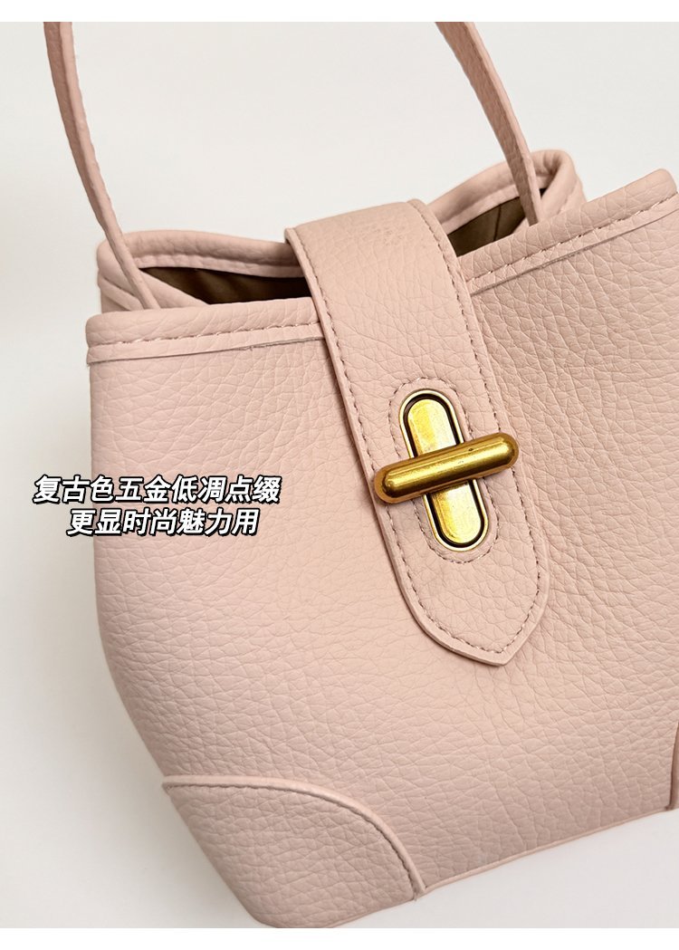 Wholesale Womens Tote Bag for Fashion Retailers – SS-W65062 — 12