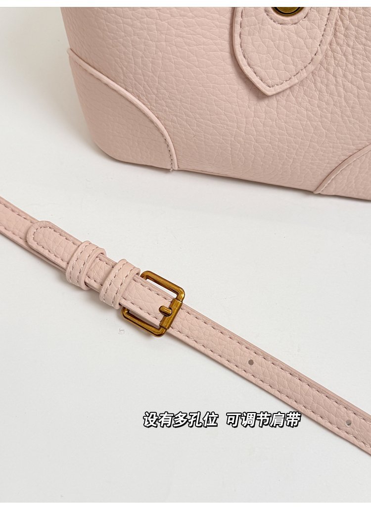 Wholesale Womens Tote Bag for Fashion Retailers – SS-W65062 — 13