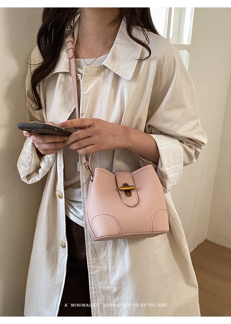 Wholesale Womens Tote Bag for Fashion Retailers – SS-W65062 — 15