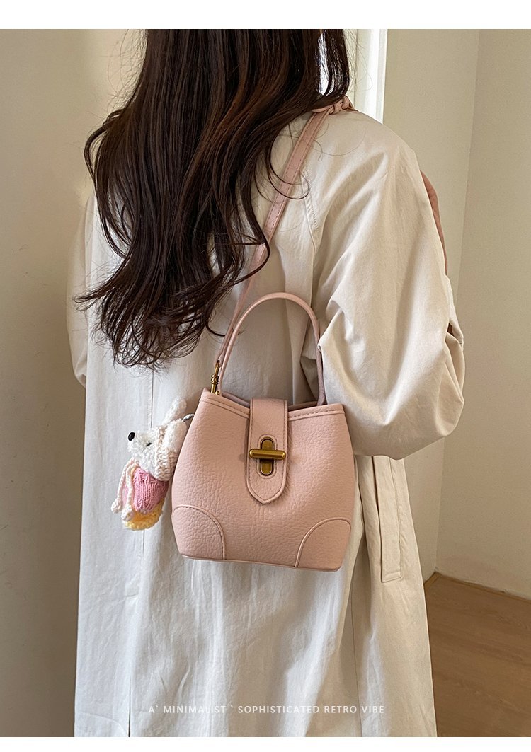 Wholesale Womens Tote Bag for Fashion Retailers – SS-W65062 — 16