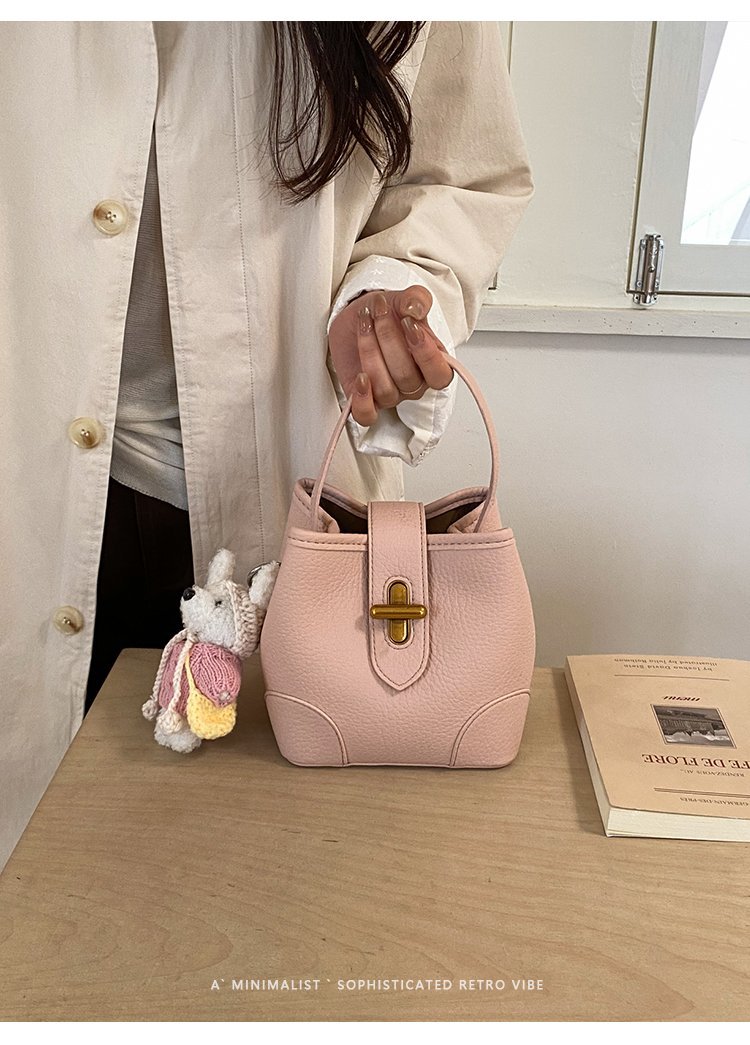 Wholesale Womens Tote Bag for Fashion Retailers – SS-W65062 — 17