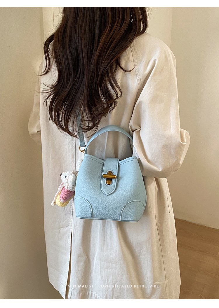 Wholesale Womens Tote Bag for Fashion Retailers – SS-W65062 — 19