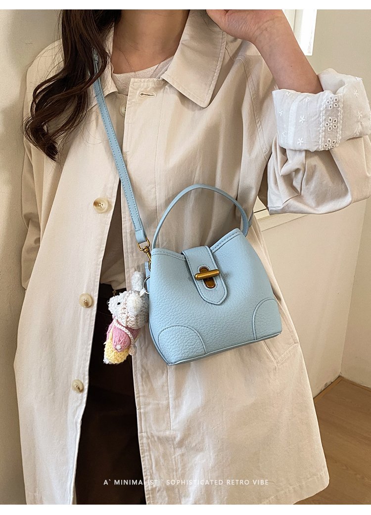 Wholesale Womens Tote Bag for Fashion Retailers – SS-W65062 — 20