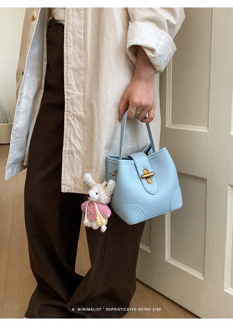 Wholesale Womens Tote Bag for Fashion Retailers – SS-W65062 — 25