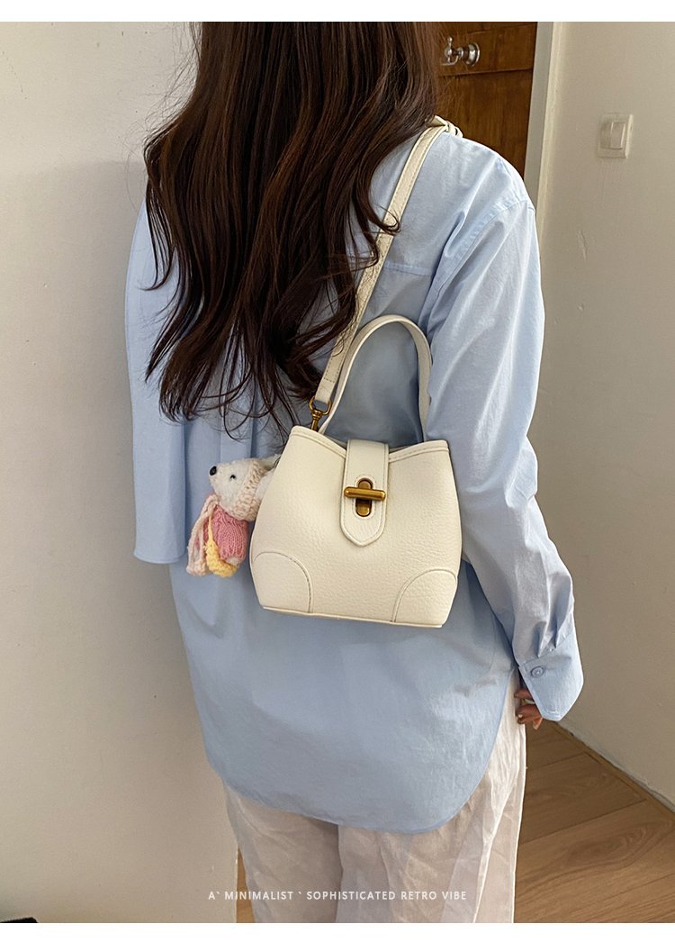 Wholesale Womens Tote Bag for Fashion Retailers – SS-W65062 — 26
