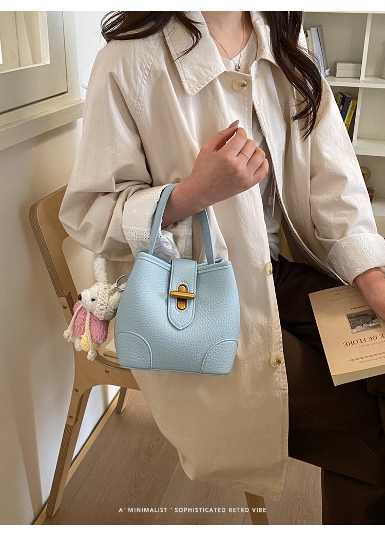 Wholesale Womens Tote Bag for Fashion Retailers – SS-W65062 — 27