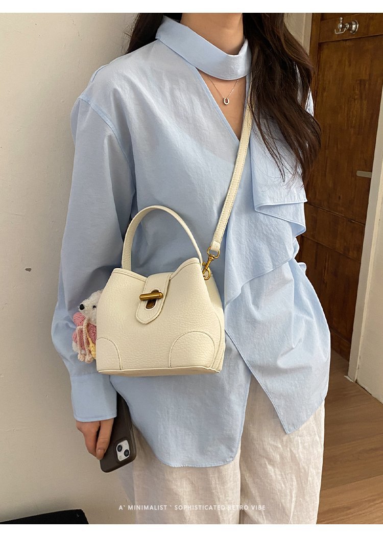 Wholesale Womens Tote Bag for Fashion Retailers – SS-W65062 — 29