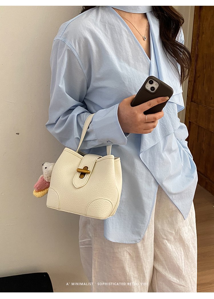 Wholesale Womens Tote Bag for Fashion Retailers – SS-W65062 — 30