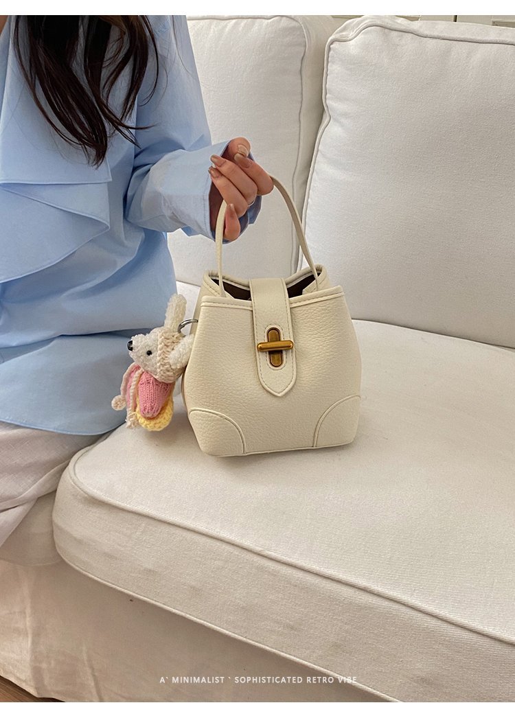 Wholesale Womens Tote Bag for Fashion Retailers – SS-W65062 — 31