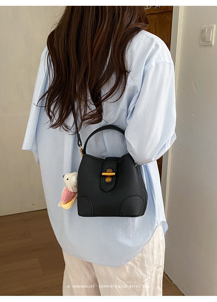 Wholesale Womens Tote Bag for Fashion Retailers – SS-W65062 — 33
