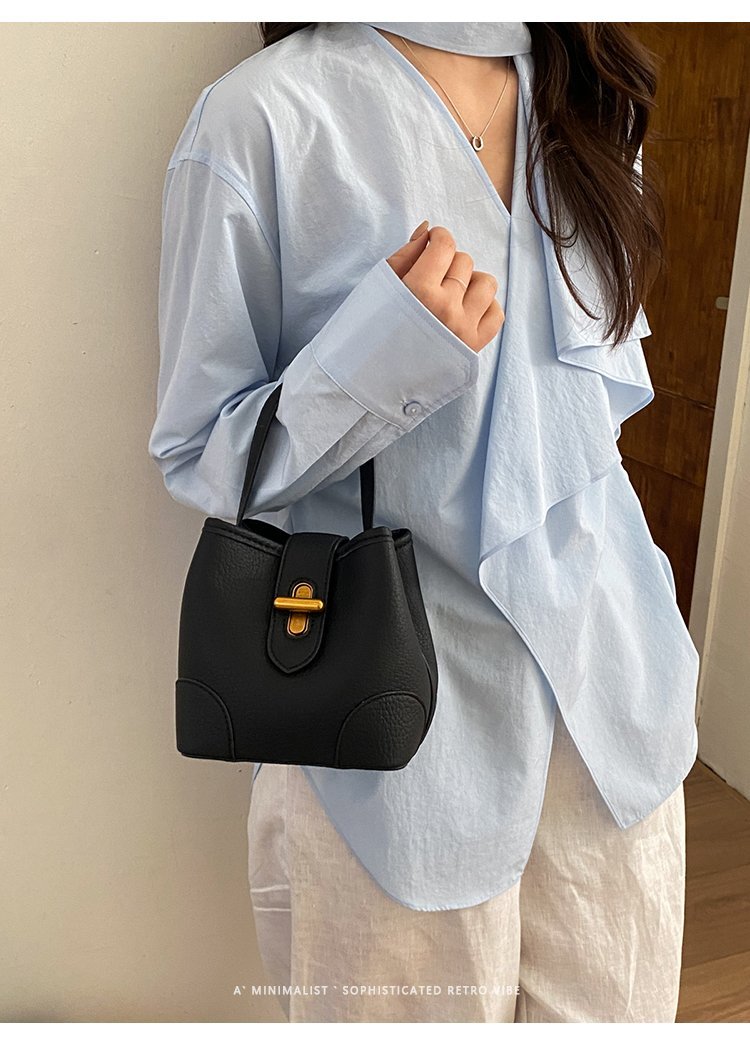 Wholesale Womens Tote Bag for Fashion Retailers – SS-W65062 — 34