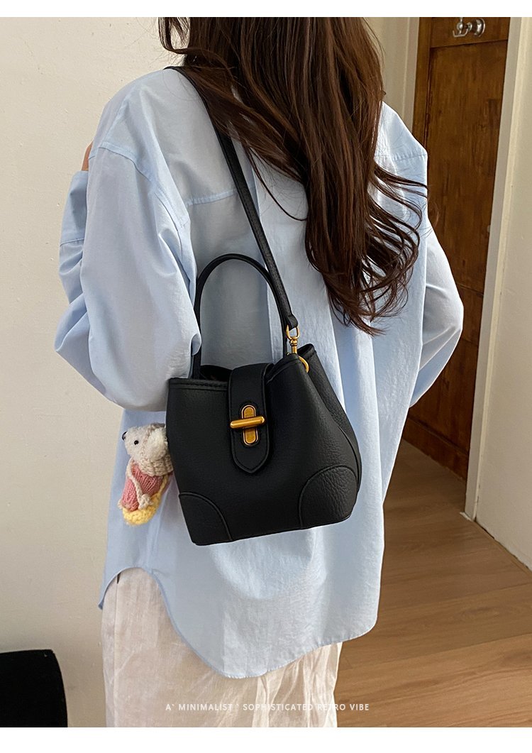 Wholesale Womens Tote Bag for Fashion Retailers – SS-W65062 — 35