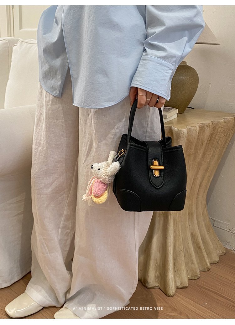 Wholesale Womens Tote Bag for Fashion Retailers – SS-W65062 — 36