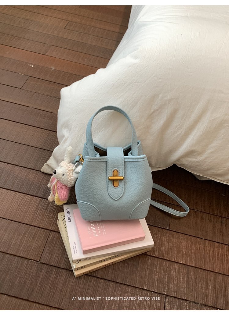 Wholesale Womens Tote Bag for Fashion Retailers – SS-W65062 — 38