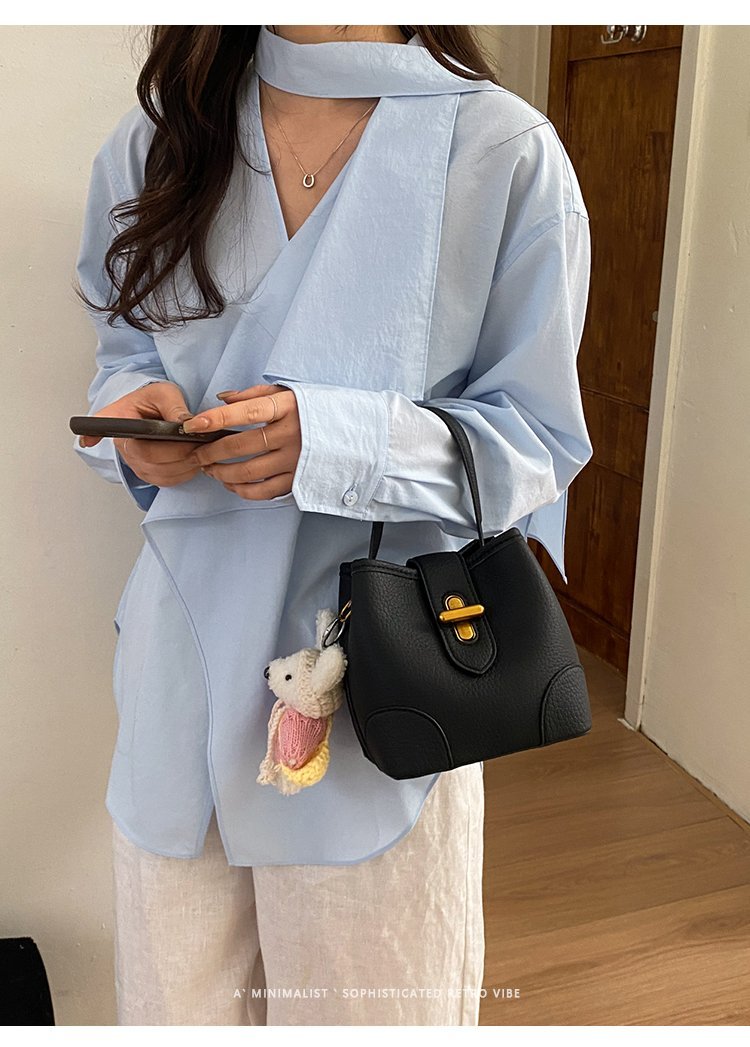 Wholesale Womens Tote Bag for Fashion Retailers – SS-W65062 — 39