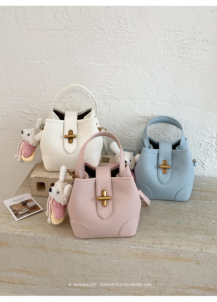 Wholesale Womens Tote Bag for Fashion Retailers – SS-W65062 — 40