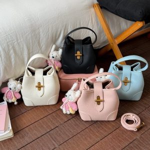 Wholesale Womens Tote Bag for Fashion Retailers – SS-W65062