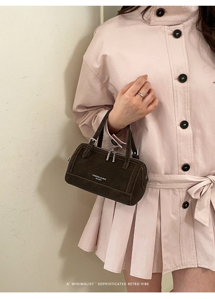 Factory Direct Womens Fashion Bag for Boutique Supply – SS-W65063 — 2