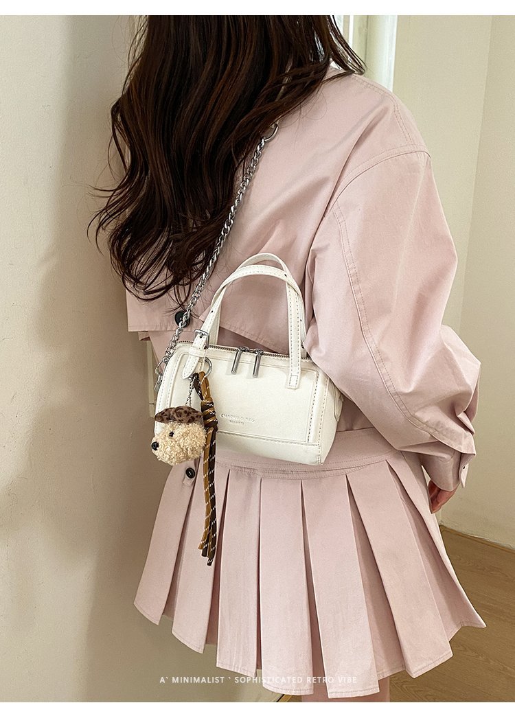 Factory Direct Womens Fashion Bag for Boutique Supply – SS-W65063 — 4