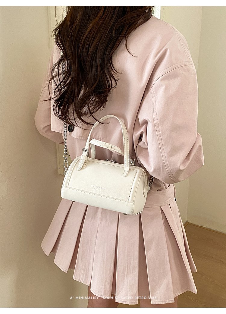 Factory Direct Womens Fashion Bag for Boutique Supply – SS-W65063 — 8