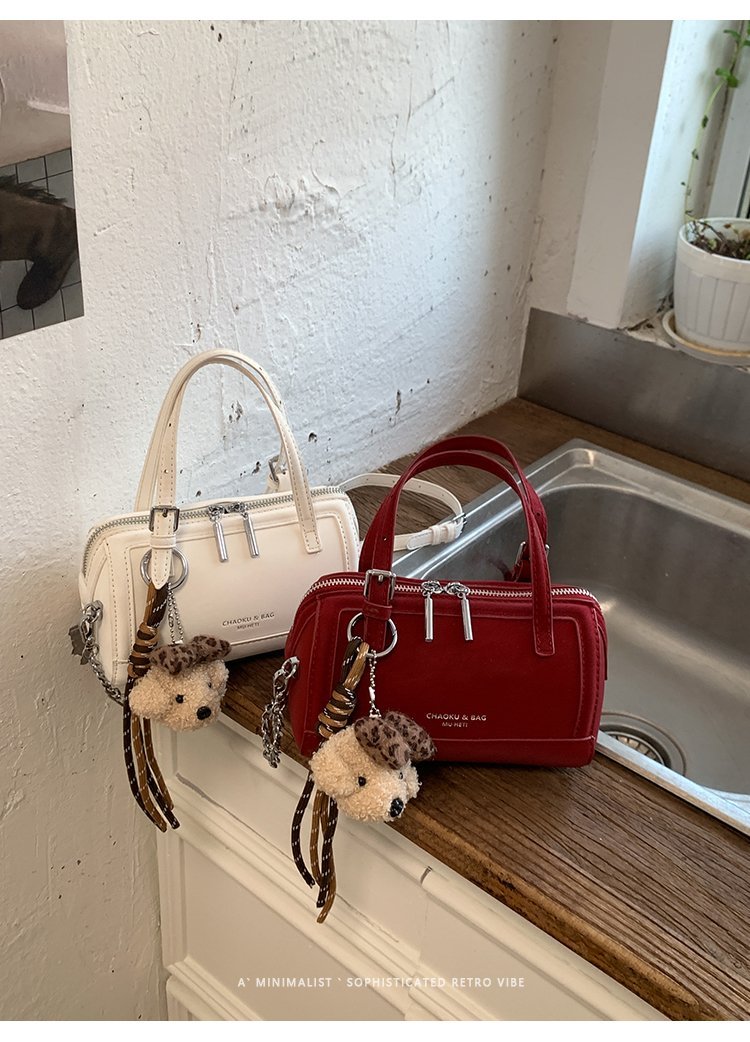 Factory Direct Womens Fashion Bag for Boutique Supply – SS-W65063 — 10