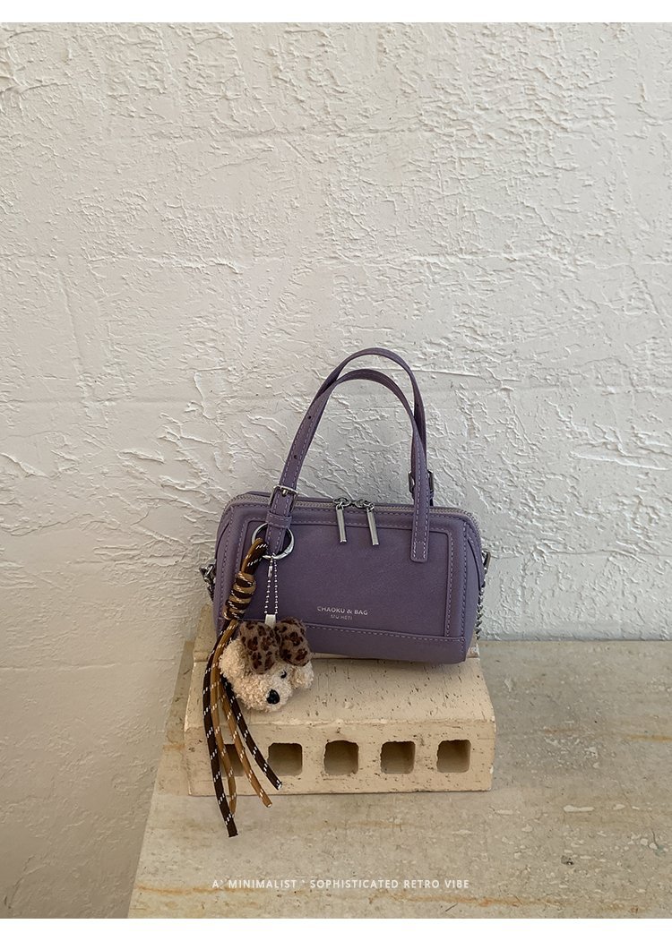 Factory Direct Womens Fashion Bag for Boutique Supply – SS-W65063 — 12