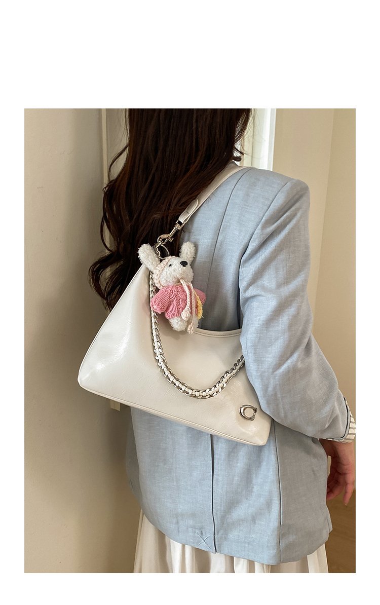 Wholesale Womens Tote Bag for Custom Bag Projects – SS-W85171 — 2