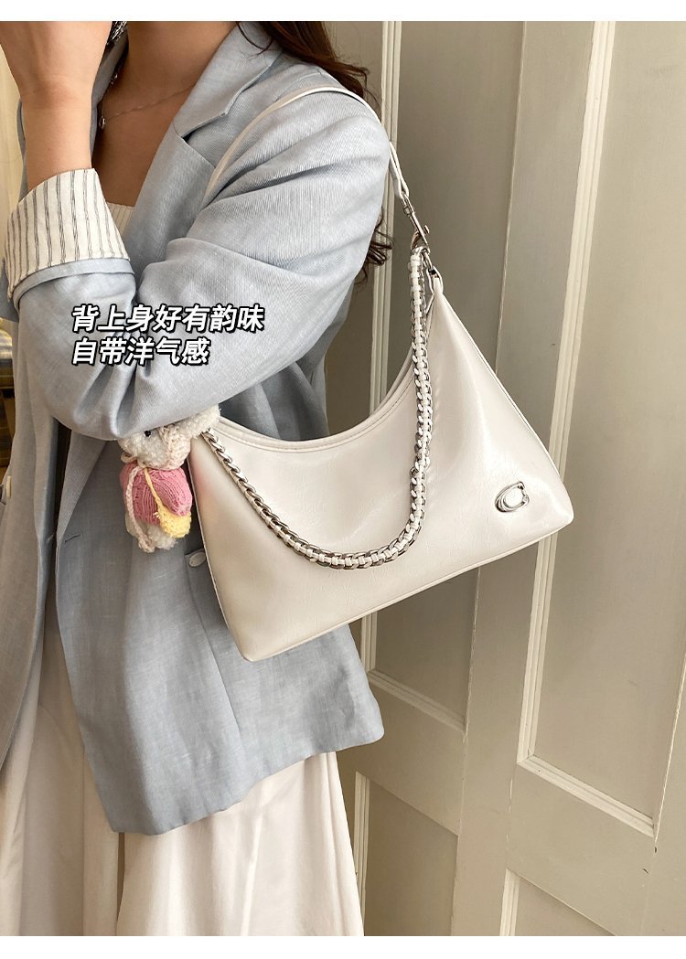 Wholesale Womens Tote Bag for Custom Bag Projects – SS-W85171 — 6
