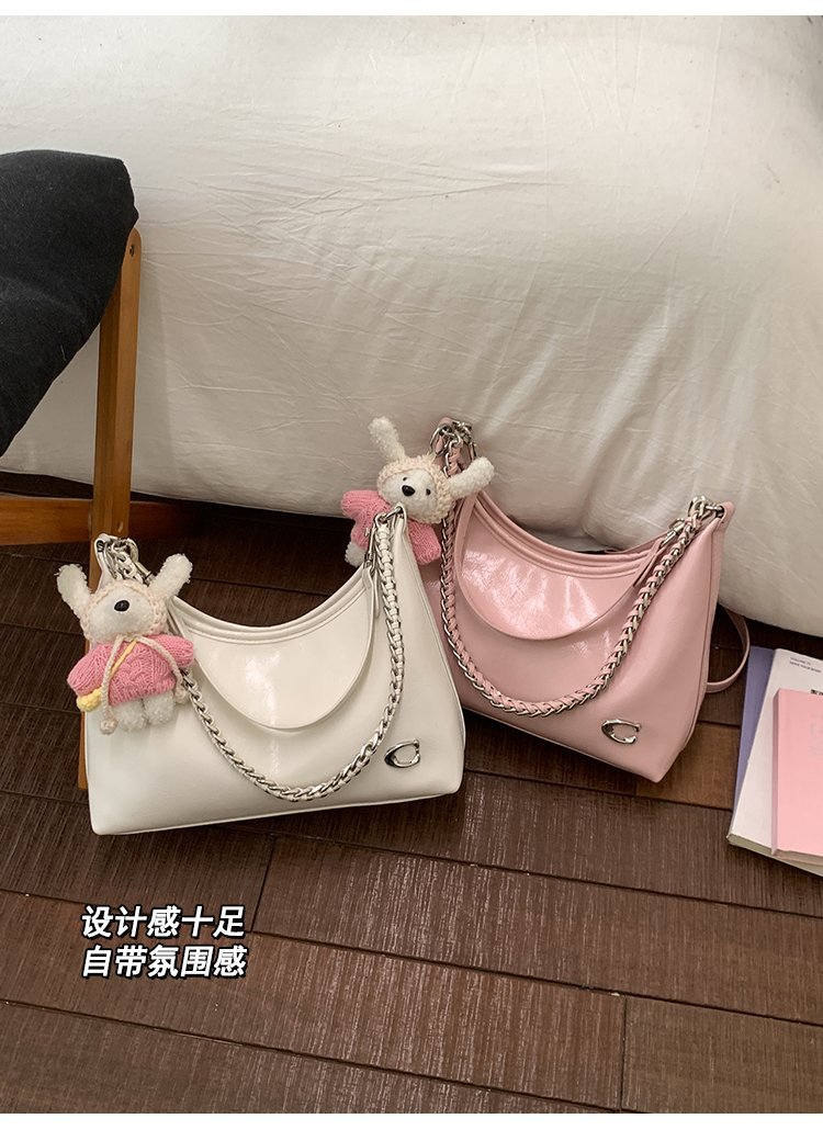 Wholesale Womens Tote Bag for Custom Bag Projects – SS-W85171 — 7