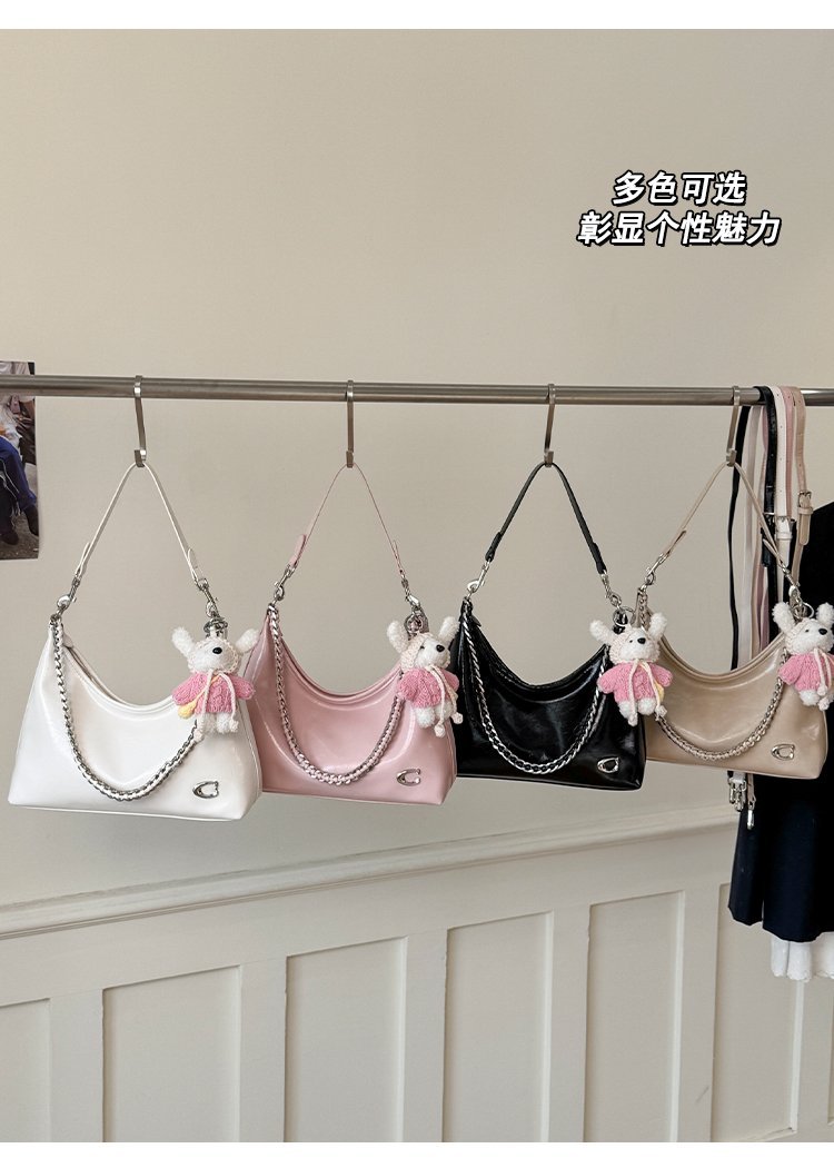 Wholesale Womens Tote Bag for Custom Bag Projects – SS-W85171 — 8