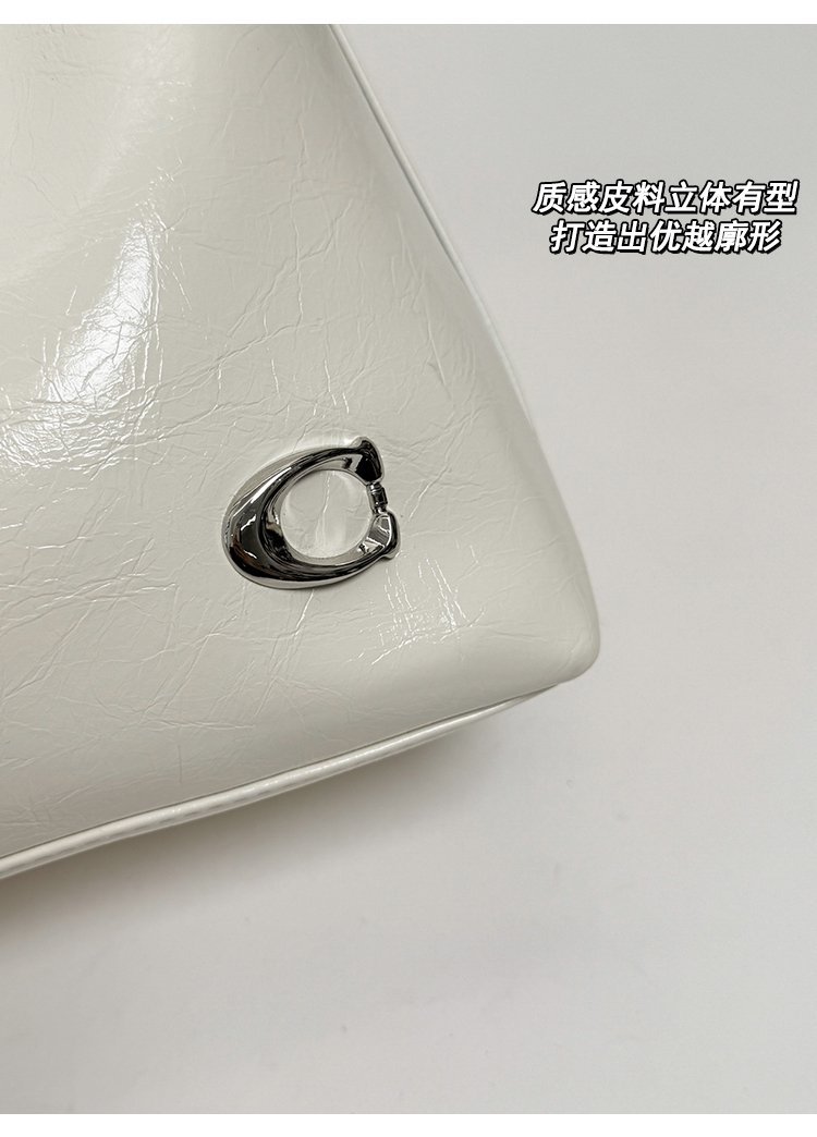 Wholesale Womens Tote Bag for Custom Bag Projects – SS-W85171 — 9