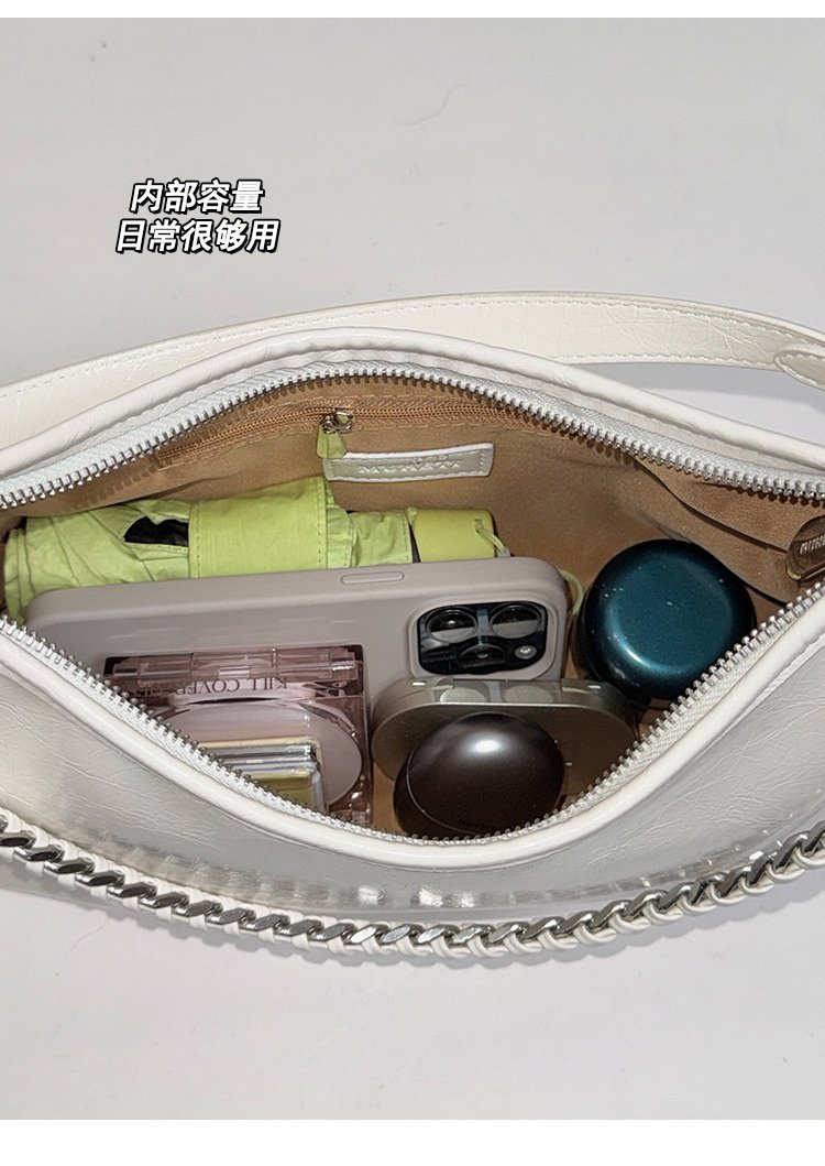 Wholesale Womens Tote Bag for Custom Bag Projects – SS-W85171 — 11