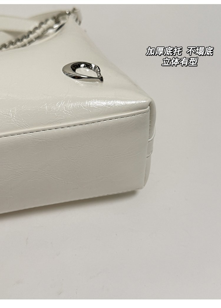 Wholesale Womens Tote Bag for Custom Bag Projects – SS-W85171 — 12