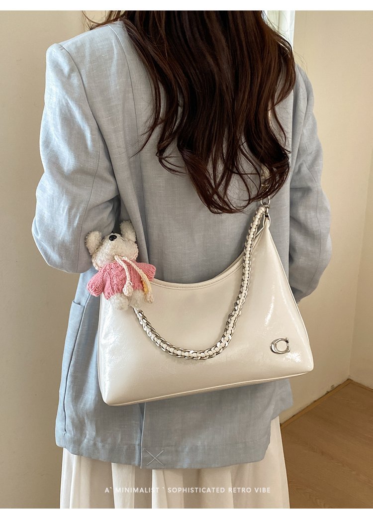 Wholesale Womens Tote Bag for Custom Bag Projects – SS-W85171 — 17