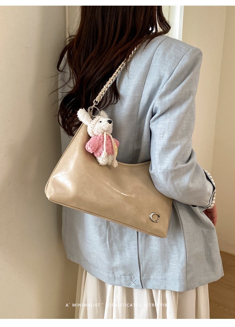 Wholesale Womens Tote Bag for Custom Bag Projects – SS-W85171 — 18