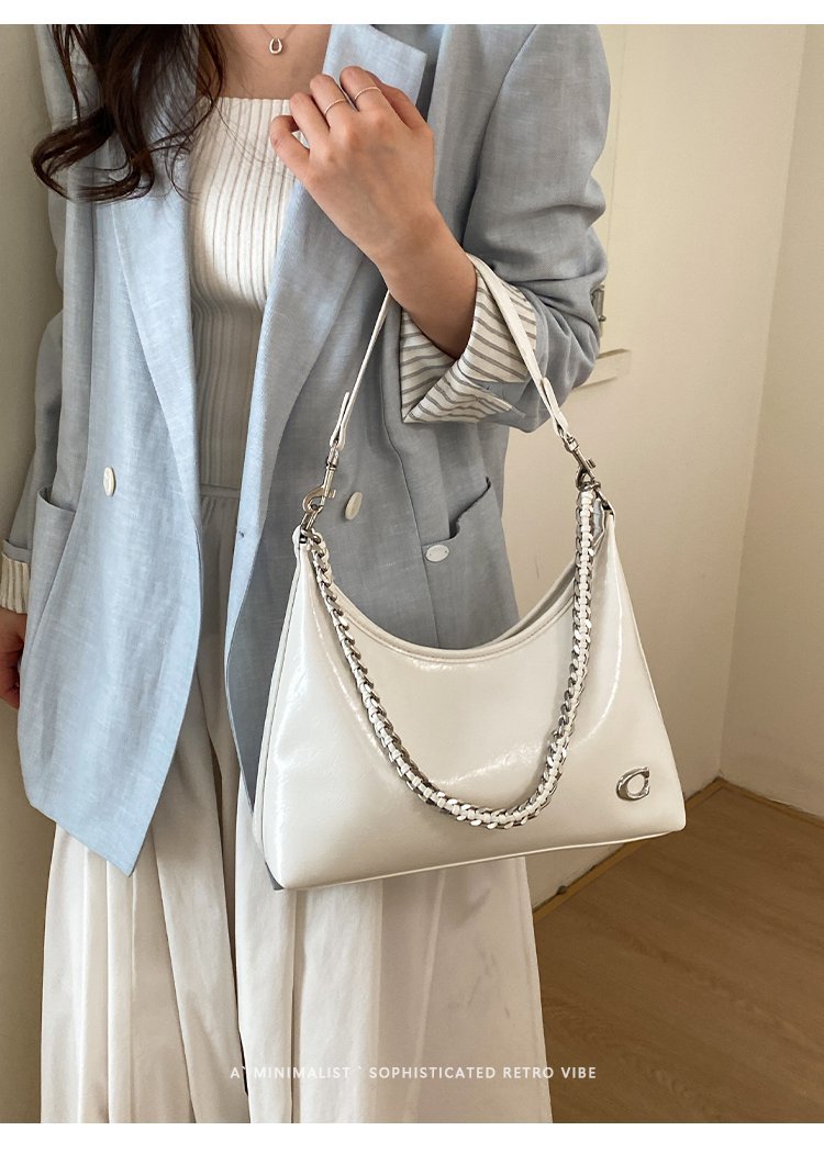 Wholesale Womens Tote Bag for Custom Bag Projects – SS-W85171 — 19