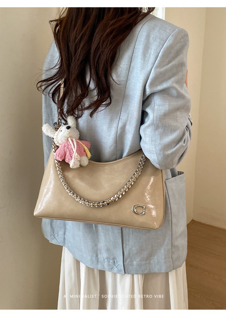 Wholesale Womens Tote Bag for Custom Bag Projects – SS-W85171 — 21