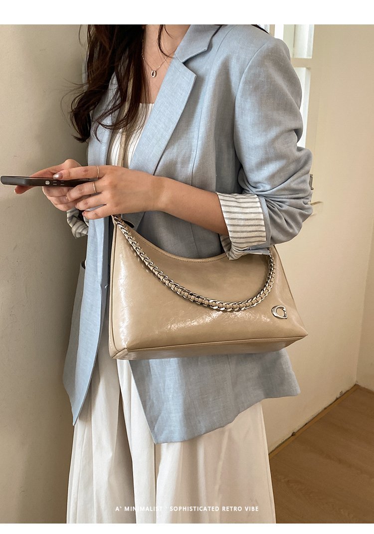 Wholesale Womens Tote Bag for Custom Bag Projects – SS-W85171 — 22
