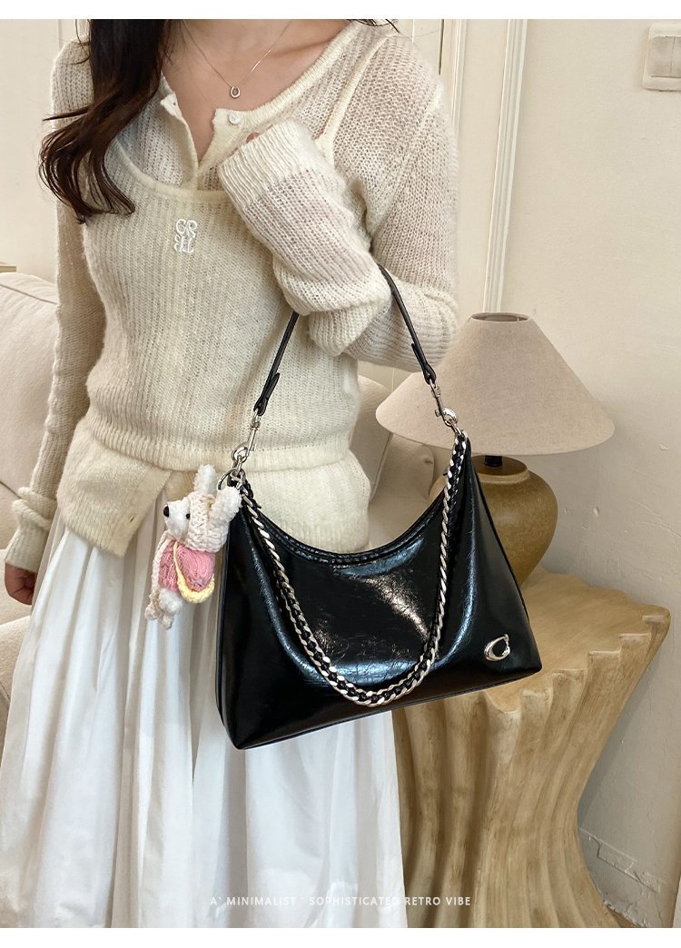 Wholesale Womens Tote Bag for Custom Bag Projects – SS-W85171 — 23