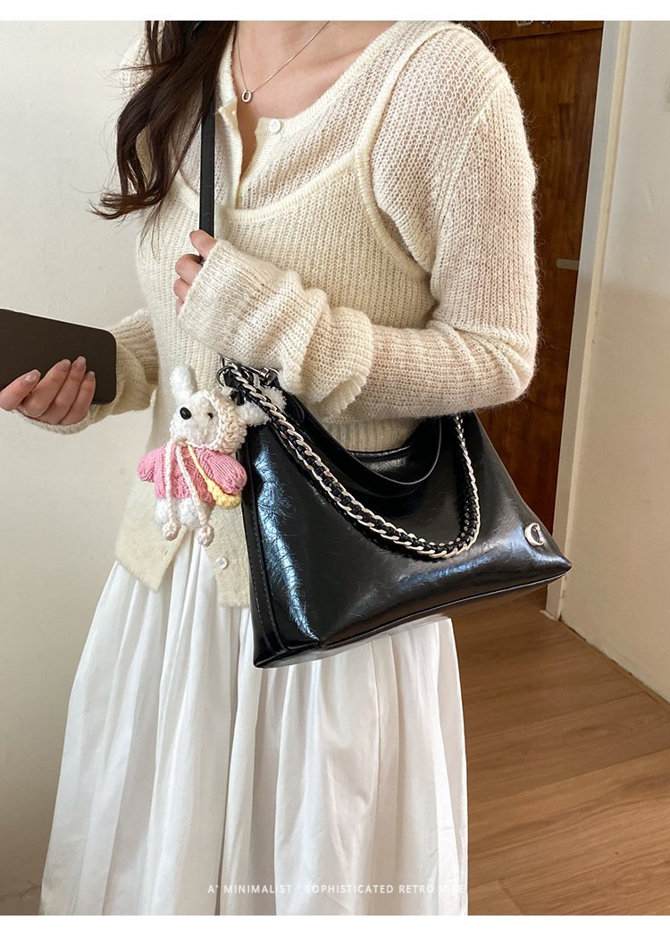 Wholesale Womens Tote Bag for Custom Bag Projects – SS-W85171 — 24
