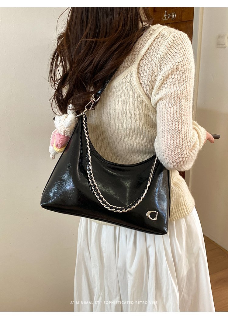 Wholesale Womens Tote Bag for Custom Bag Projects – SS-W85171 — 25