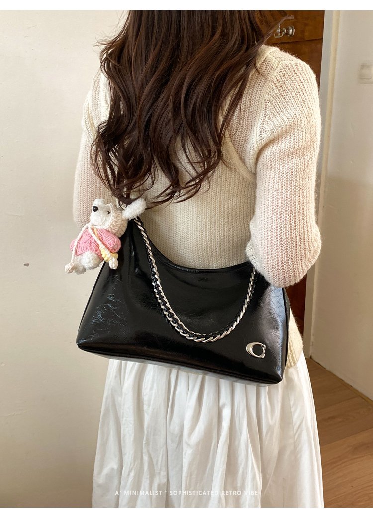 Wholesale Womens Tote Bag for Custom Bag Projects – SS-W85171 — 26