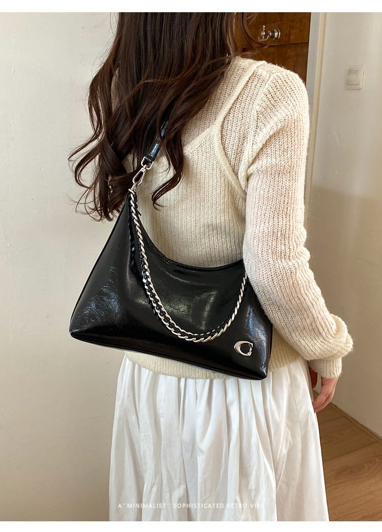 Wholesale Womens Tote Bag for Custom Bag Projects – SS-W85171 — 27
