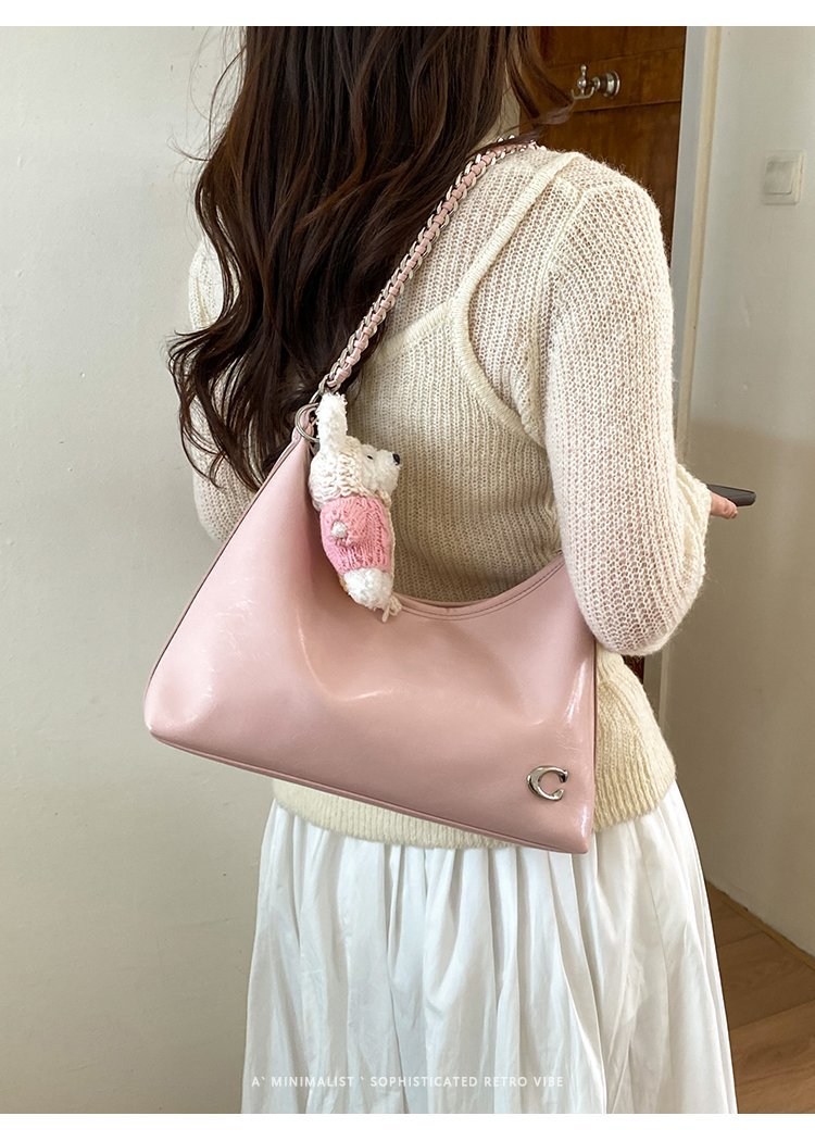Wholesale Womens Tote Bag for Custom Bag Projects – SS-W85171 — 28